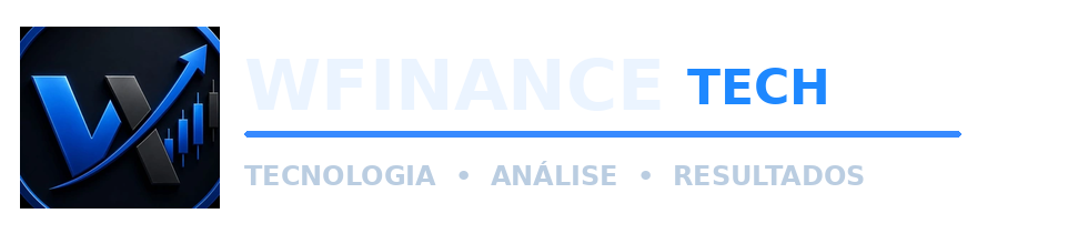 WFinance Tech
