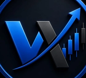 Símbolo W Finance Tech